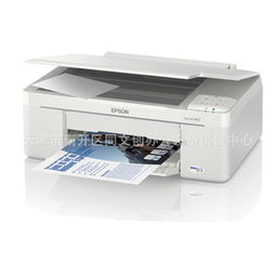 天津市南開區同文創辦公設備銷售中心 一體機辦公設備與辦公文具精選產品列表