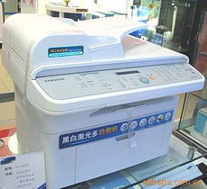 上海遠卓文教用品 高效辦公，卓越之選——一體機與辦公文具產品精選