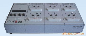 南京淳創電子文化辦公設備產品列表