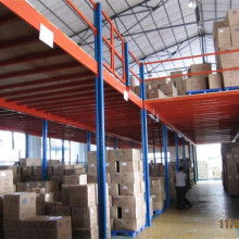 辦公文具 職場效率的幕后英雄與未來展望